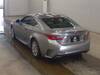 LEXUS RC