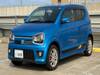 SUZUKI OTHER