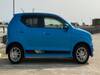 SUZUKI OTHER