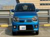 SUZUKI OTHER