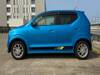 SUZUKI OTHER
