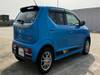 SUZUKI OTHER