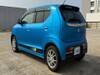 SUZUKI OTHER