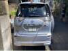 TOYOTA ESTIMA HYBRID