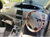 TOYOTA ESTIMA HYBRID