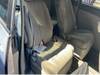 TOYOTA ESTIMA HYBRID