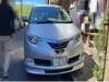 TOYOTA ESTIMA HYBRID