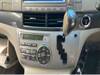 TOYOTA ESTIMA HYBRID