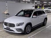 2021 MERCEDES BENZ OTHER