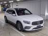MERCEDES BENZ OTHER