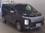 2023 MITSUBISHI OTHER