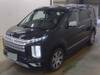 MITSUBISHI OTHER