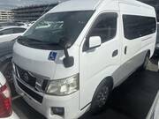 2016 NISSAN OTHER