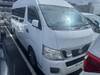 NISSAN OTHER