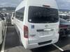 NISSAN OTHER