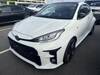 TOYOTA OTHER