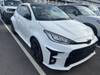 TOYOTA OTHER