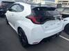 TOYOTA OTHER