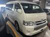 TOYOTA HIACE WAGON