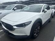 2021 MAZDA OTHER