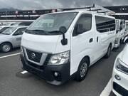 2021 NISSAN OTHER