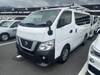 NISSAN OTHER