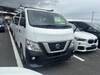 NISSAN OTHER