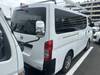 NISSAN OTHER