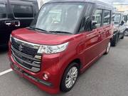 2017 SUZUKI OTHER