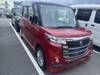 SUZUKI OTHER