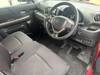 SUZUKI OTHER