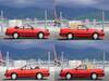 NISSAN SILVIA