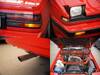 NISSAN SILVIA