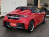 HONDA S660