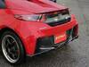 HONDA S660