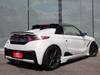 HONDA S660