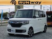 2018 HONDA OTHER