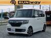 HONDA OTHER