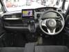 HONDA OTHER