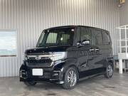 2022 HONDA OTHER