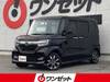 HONDA OTHER