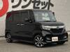 HONDA OTHER