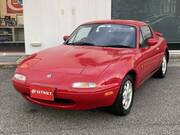 1989 OTHER OTHER