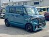 SUZUKI OTHER