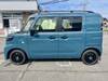 SUZUKI OTHER