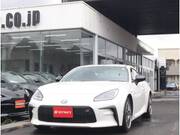 2023 TOYOTA OTHER
