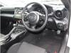 TOYOTA OTHER