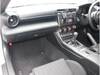 TOYOTA OTHER