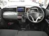 SUZUKI OTHER
