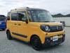 SUZUKI OTHER